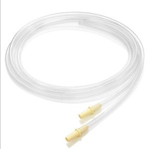 Medela Pump in Style Replacement Tubing